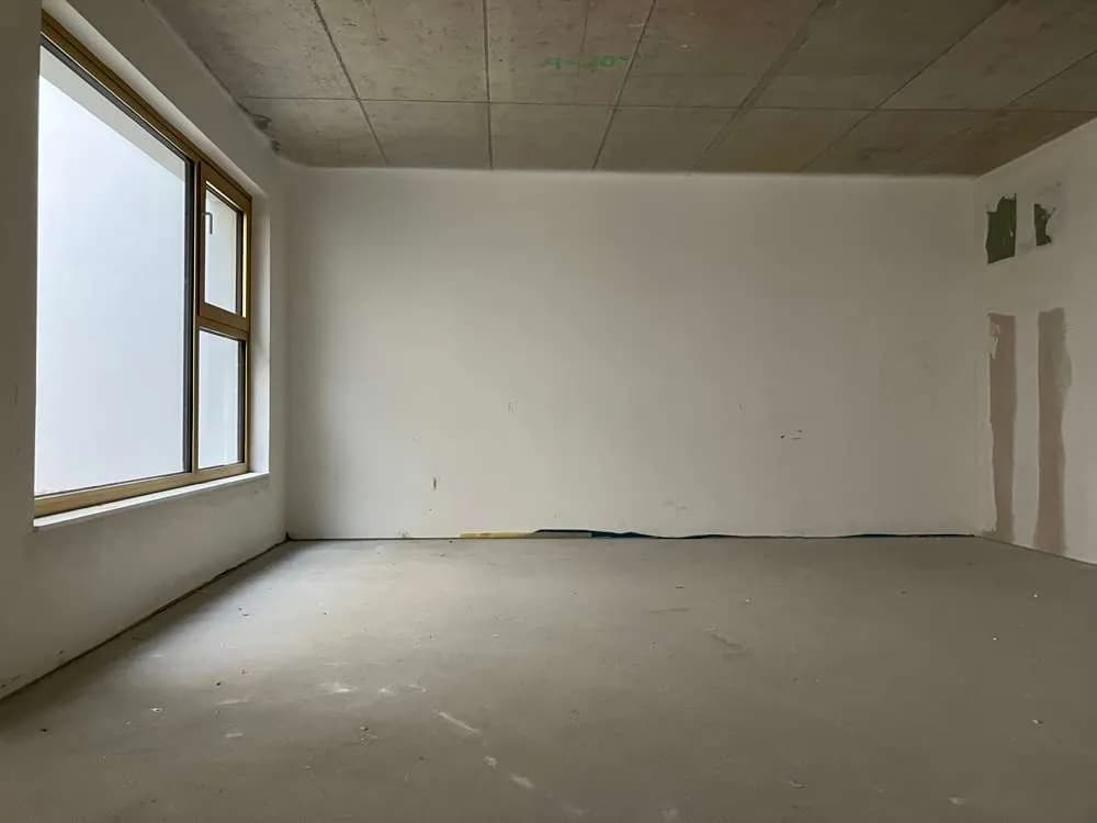 Gewerbeimmobilie mieten in Wien – 117 m², € 2.237 – Bild 3 von 8