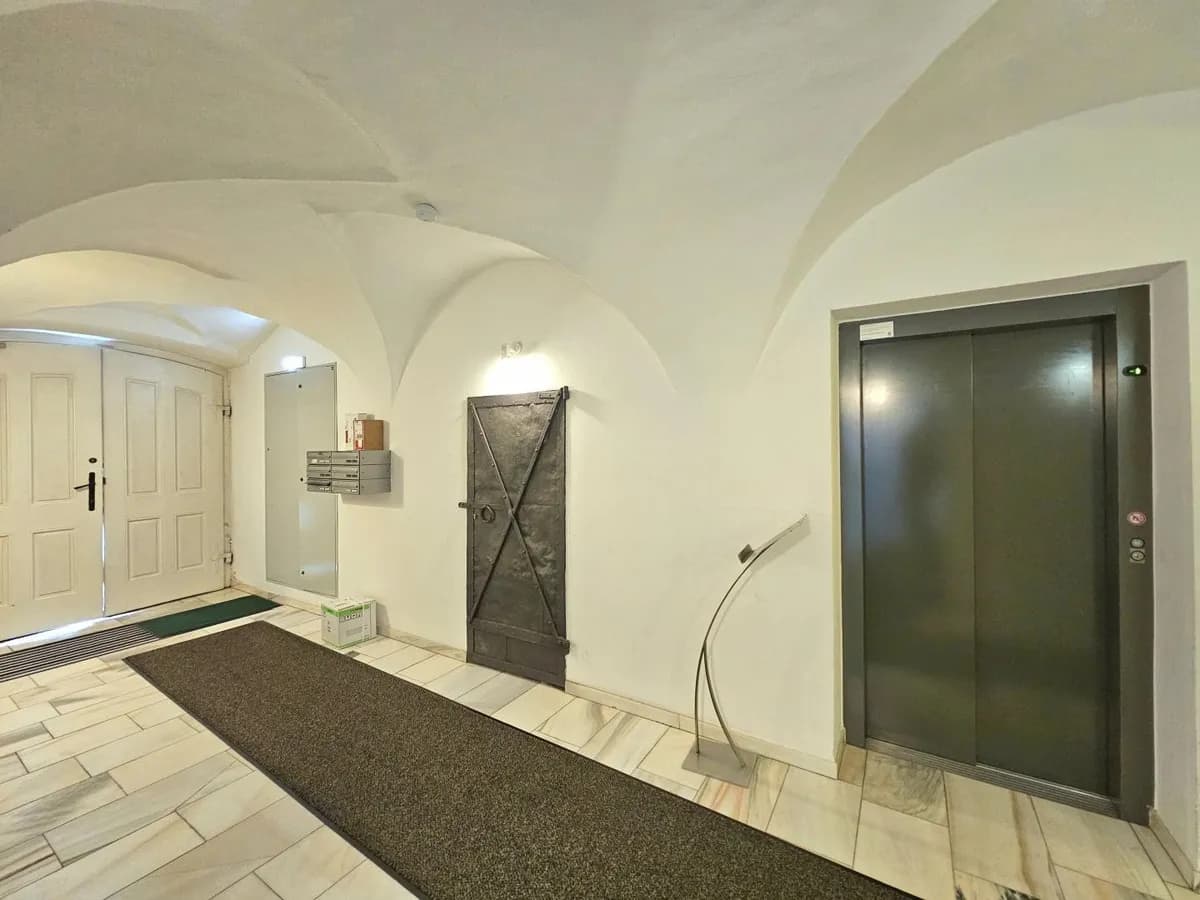 Wohnung mieten in Völkermarkt – 98 m², € 1.188 – Bild 3 von 32