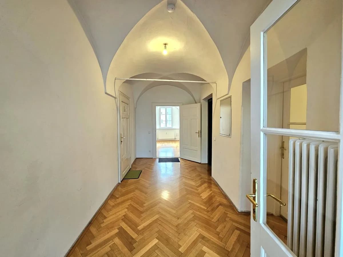 Wohnung mieten in Völkermarkt – 98 m², € 1.188 – Bild 4 von 32
