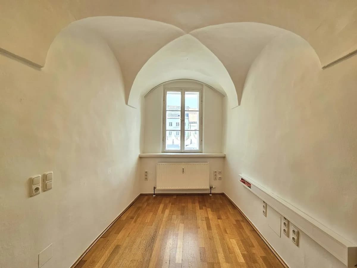 Wohnung mieten in Völkermarkt – 98 m², € 1.188 – Bild 6 von 32