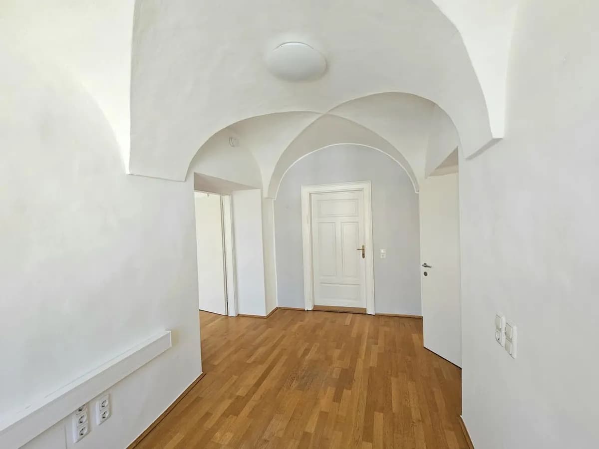 Wohnung mieten in Völkermarkt – 98 m², € 1.188 – Bild 7 von 32