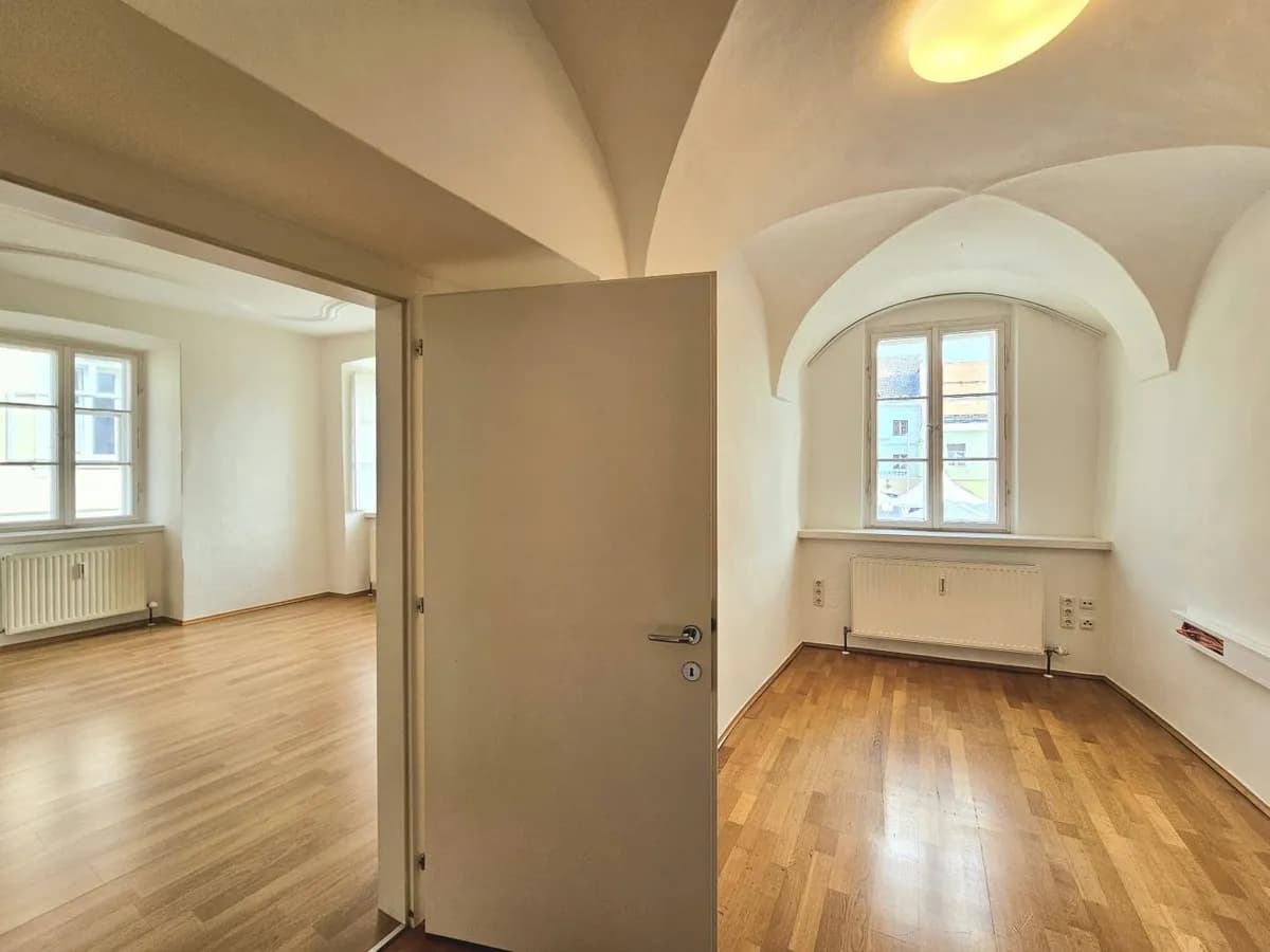 Wohnung mieten in Völkermarkt – 98 m², € 1.188 – Bild 8 von 32