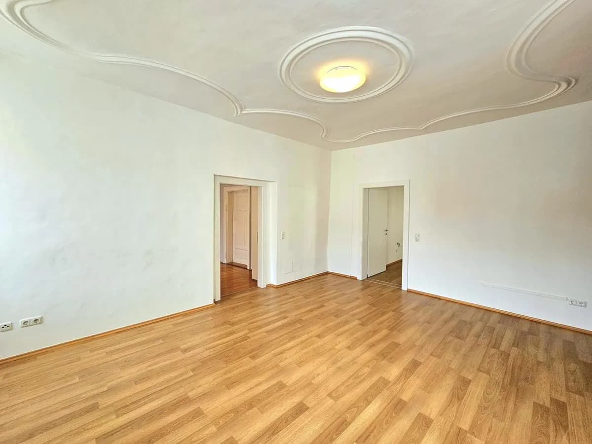 Wohnung mieten in Völkermarkt – 98 m², € 1.188 – Bild 9 von 32