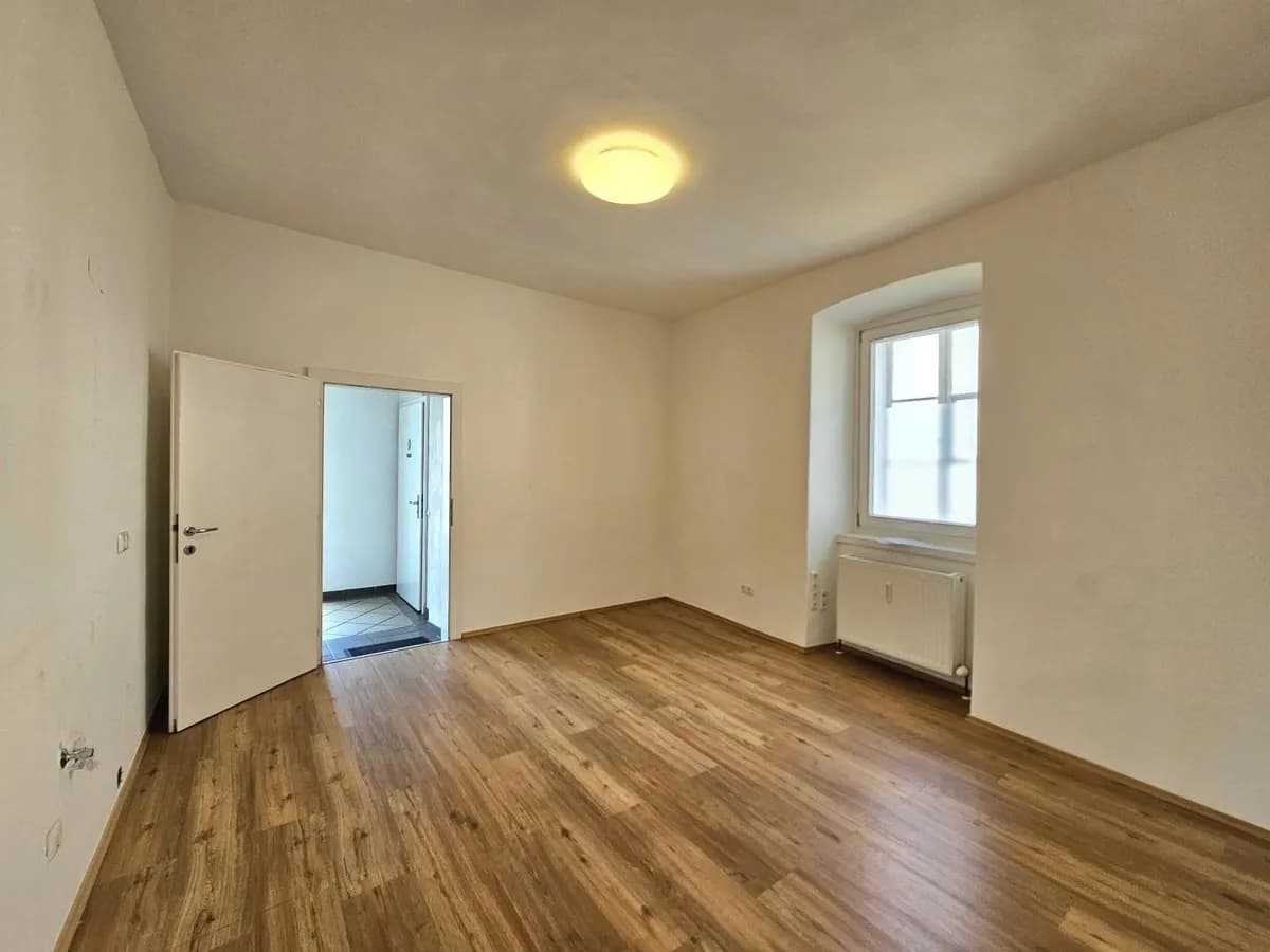 Wohnung mieten in Völkermarkt – 98 m², € 1.188 – Bild 12 von 32