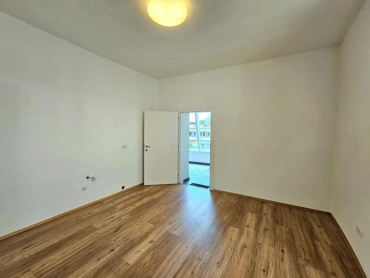 Wohnung mieten in Völkermarkt – 98 m², € 1.188 – Bild 13 von 32