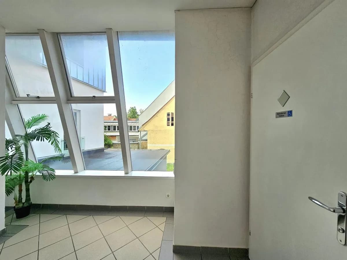 Wohnung mieten in Völkermarkt – 98 m², € 1.188 – Bild 14 von 32