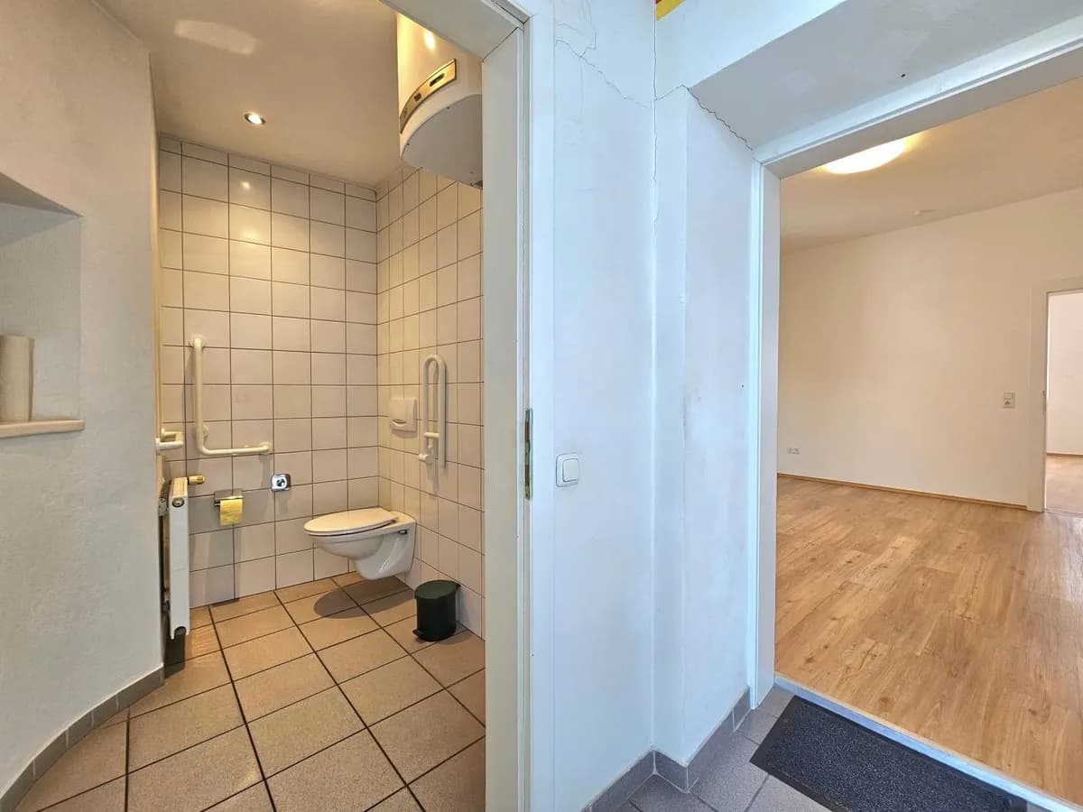 Wohnung mieten in Völkermarkt – 98 m², € 1.188 – Bild 15 von 32