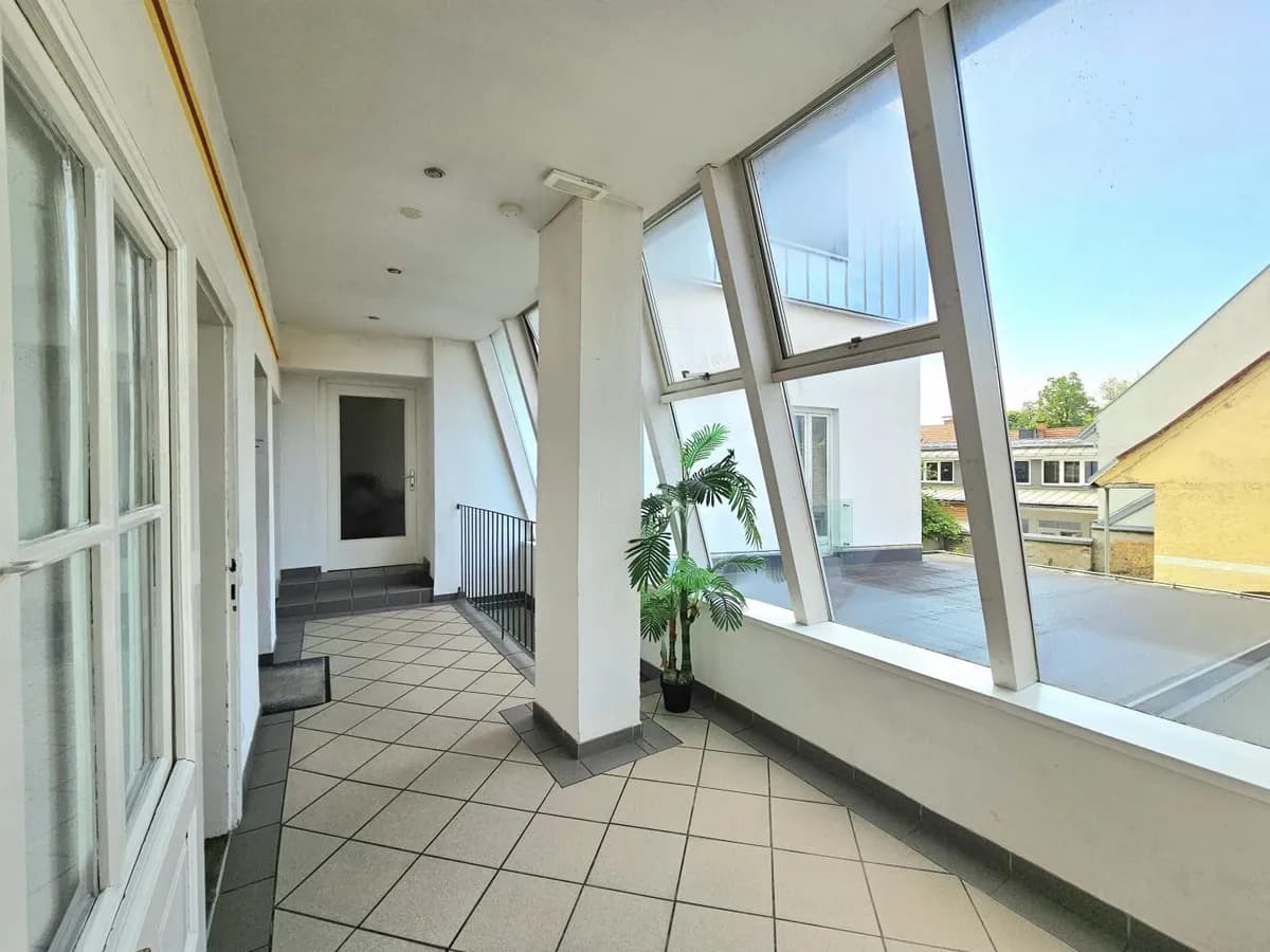 Wohnung mieten in Völkermarkt – 98 m², € 1.188 – Bild 16 von 32