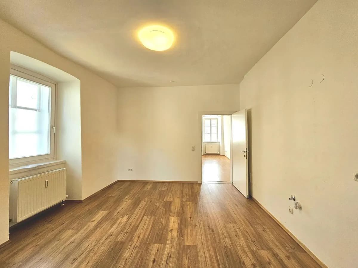 Wohnung mieten in Völkermarkt – 98 m², € 1.188 – Bild 17 von 32