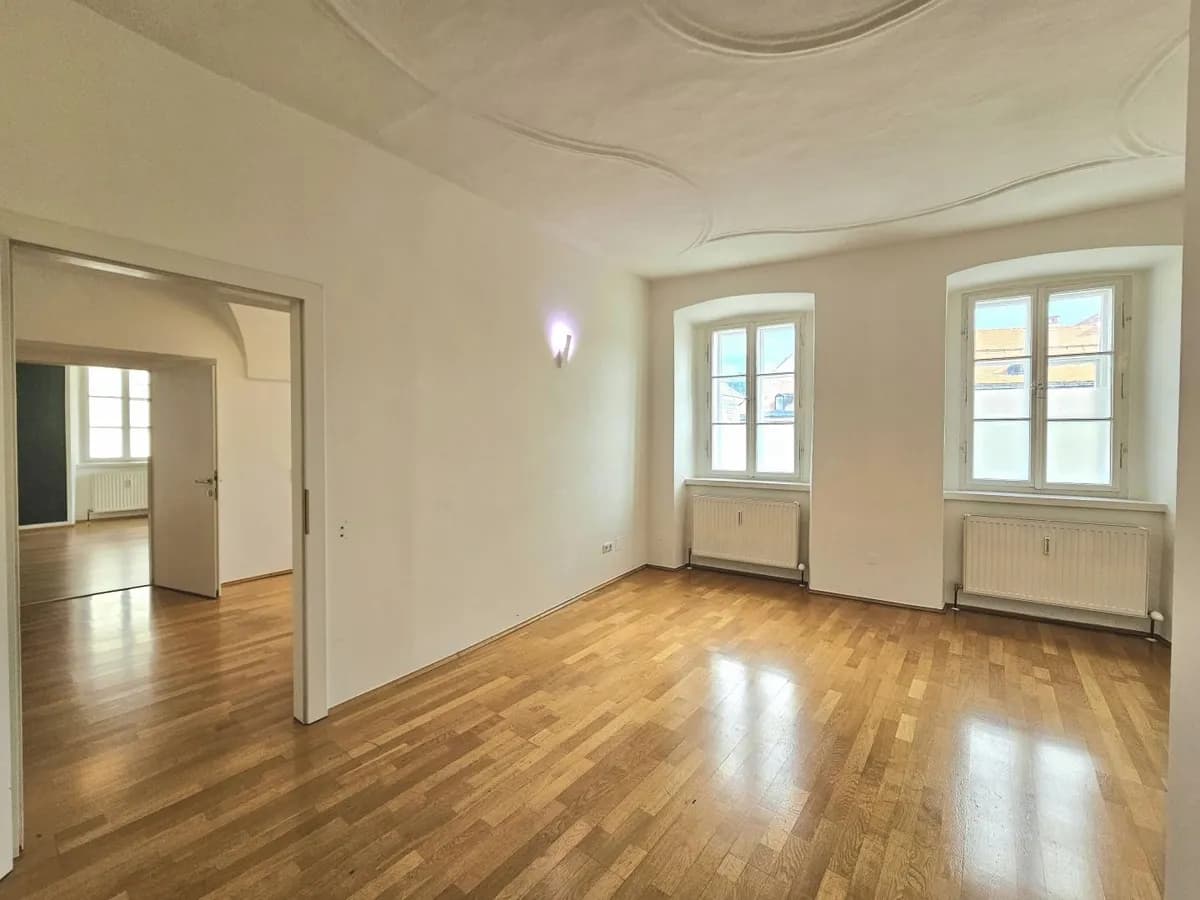 Wohnung mieten in Völkermarkt – 98 m², € 1.188 – Bild 18 von 32
