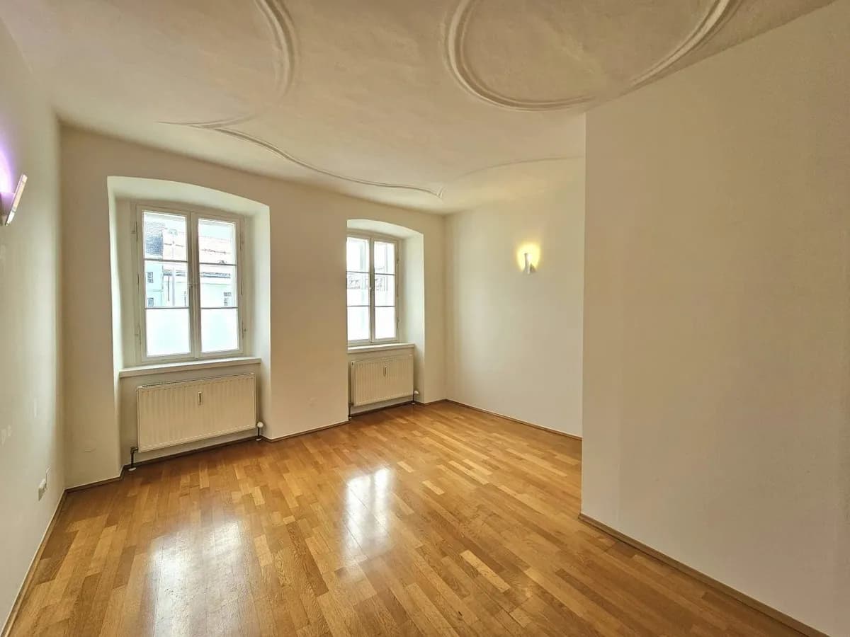 Wohnung mieten in Völkermarkt – 98 m², € 1.188 – Bild 19 von 32