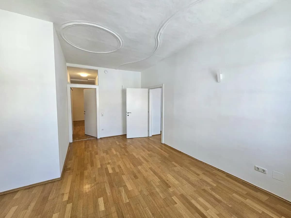 Wohnung mieten in Völkermarkt – 98 m², € 1.188 – Bild 20 von 32