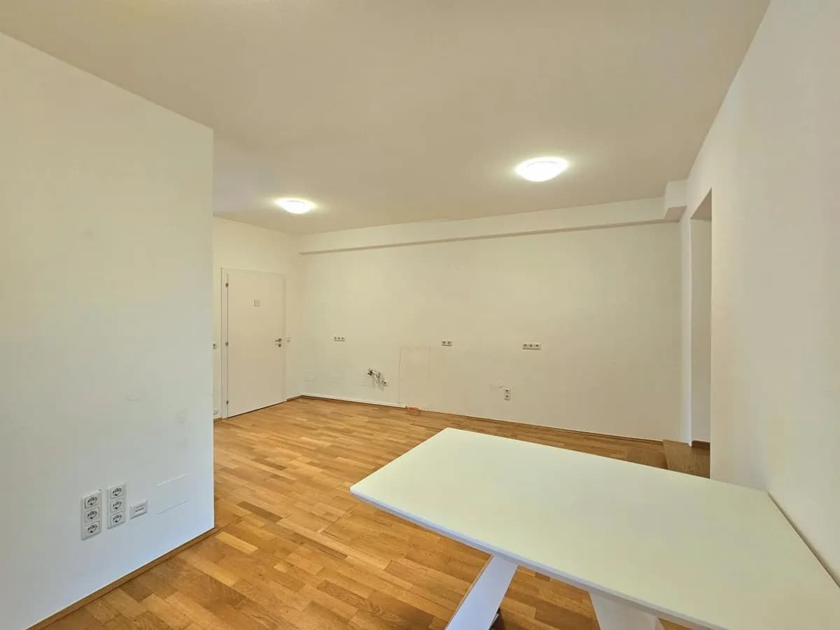 Wohnung mieten in Völkermarkt – 98 m², € 1.188 – Bild 21 von 32
