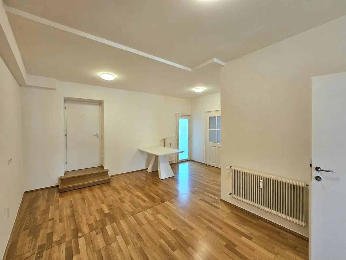 Wohnung mieten in Völkermarkt – 98 m², € 1.188 – Bild 22 von 32