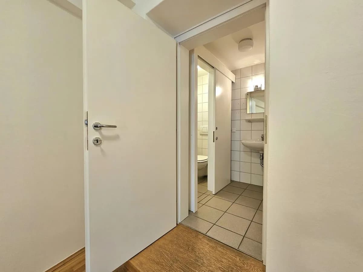 Wohnung mieten in Völkermarkt – 98 m², € 1.188 – Bild 23 von 32