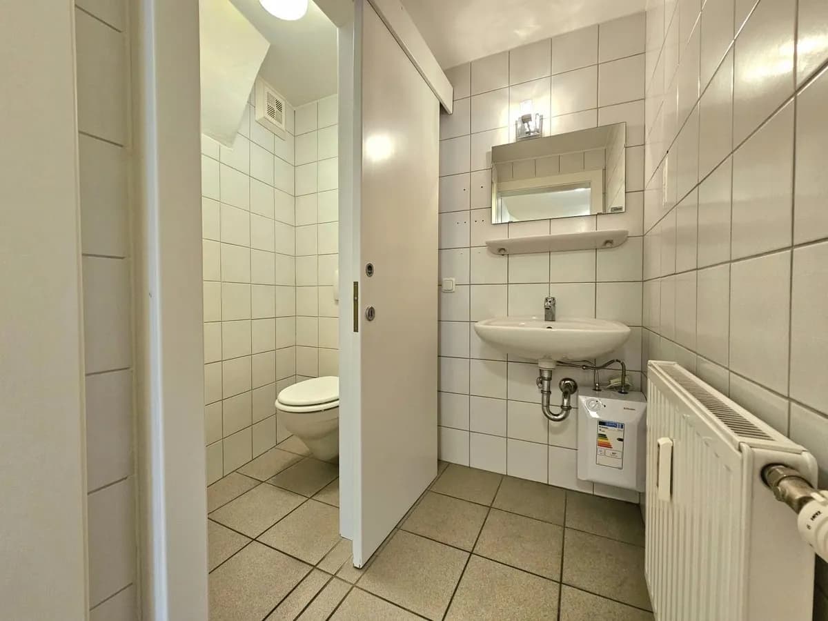 Wohnung mieten in Völkermarkt – 98 m², € 1.188 – Bild 24 von 32
