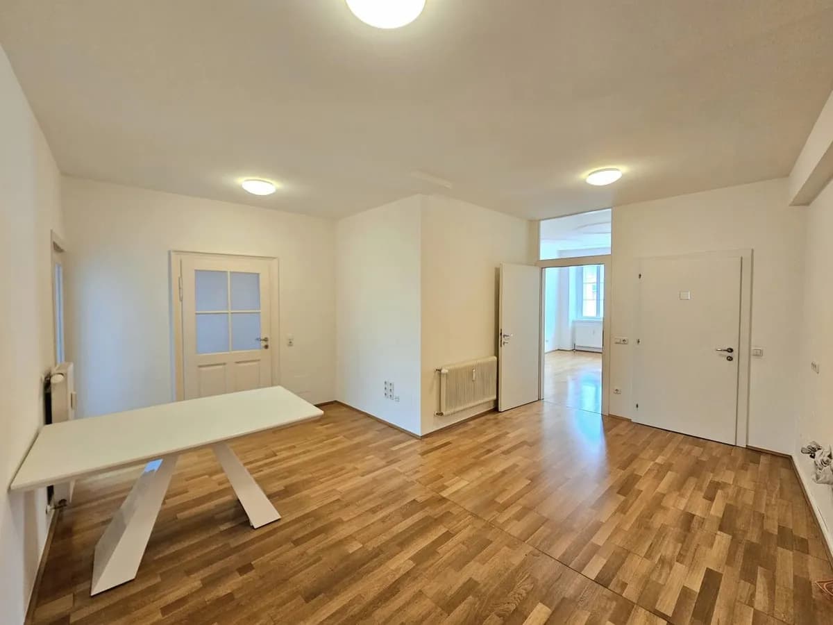 Wohnung mieten in Völkermarkt – 98 m², € 1.188 – Bild 25 von 32