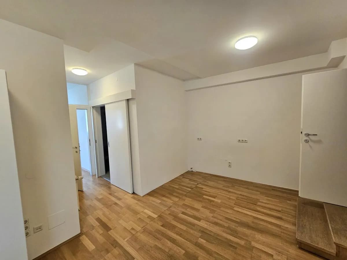 Wohnung mieten in Völkermarkt – 98 m², € 1.188 – Bild 26 von 32