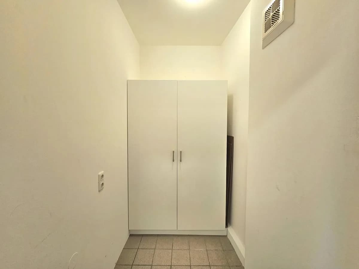 Wohnung mieten in Völkermarkt – 98 m², € 1.188 – Bild 27 von 32