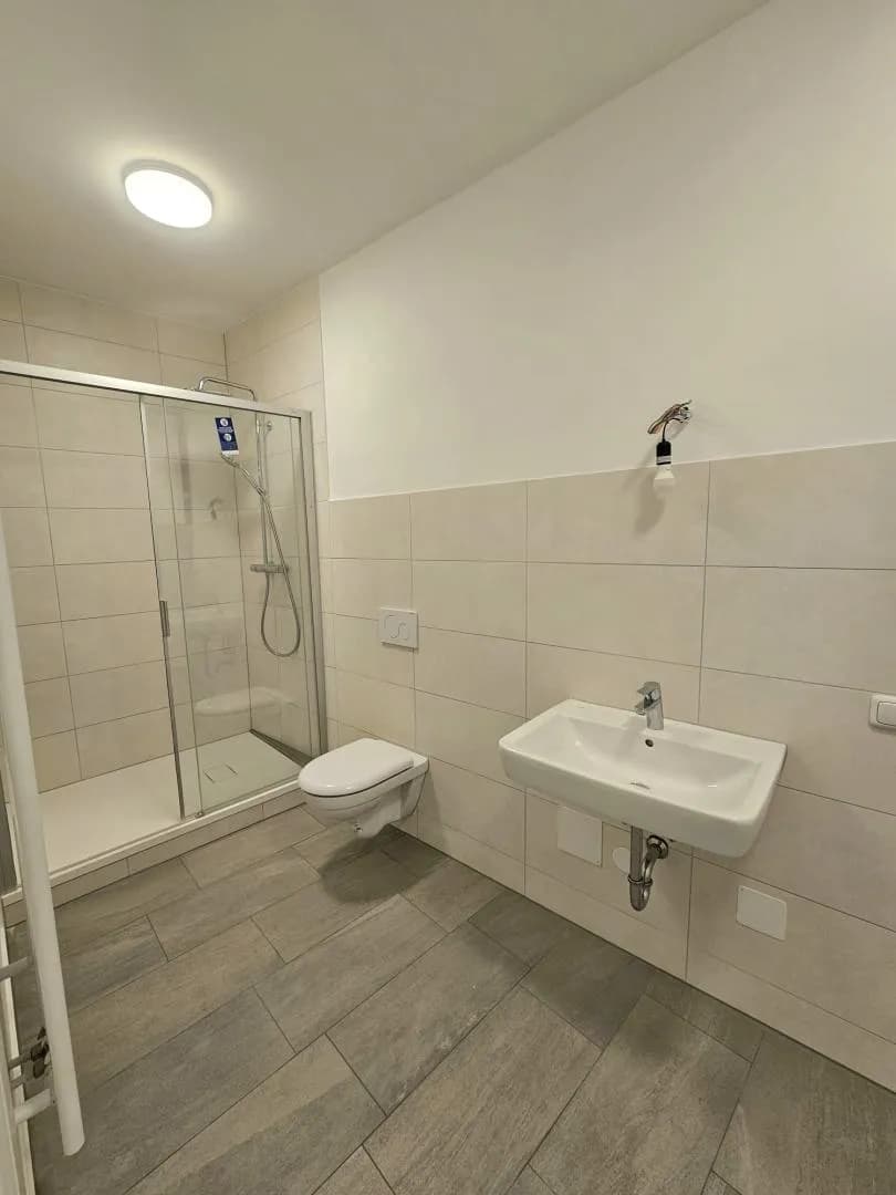 Wohnung mieten in Völkermarkt – 98 m², € 1.188 – Bild 28 von 32