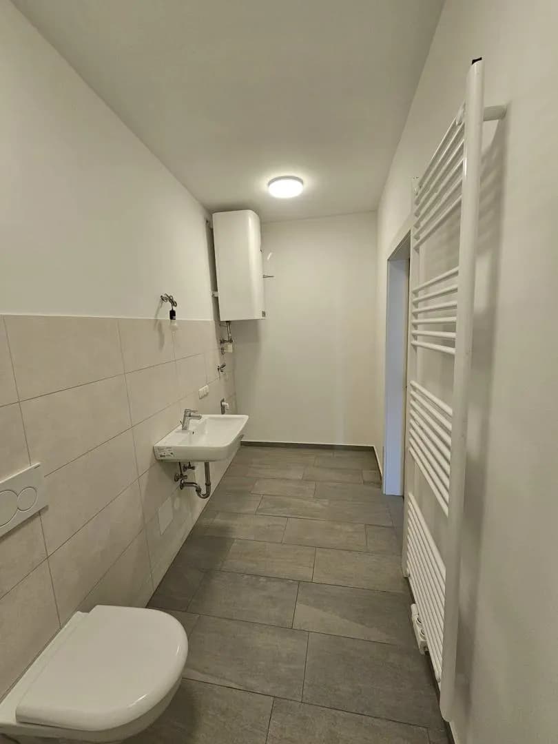 Wohnung mieten in Völkermarkt – 98 m², € 1.188 – Bild 29 von 32