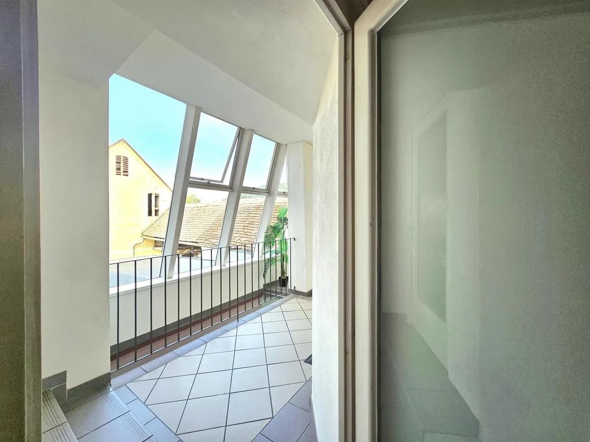 Wohnung mieten in Völkermarkt – 98 m², € 1.188 – Bild 30 von 32