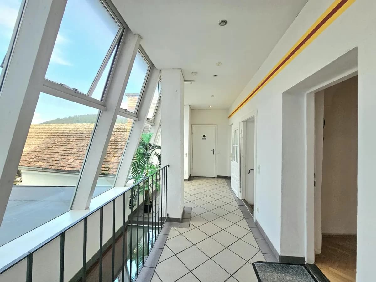 Wohnung mieten in Völkermarkt – 98 m², € 1.188 – Bild 31 von 32