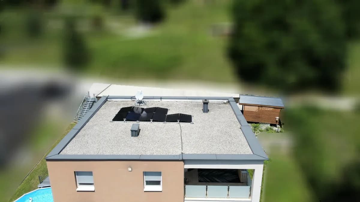 4-Zimmer-Wohnung kaufen in Völkermarkt – 119 m², € 345.000 – Bild 5 von 33