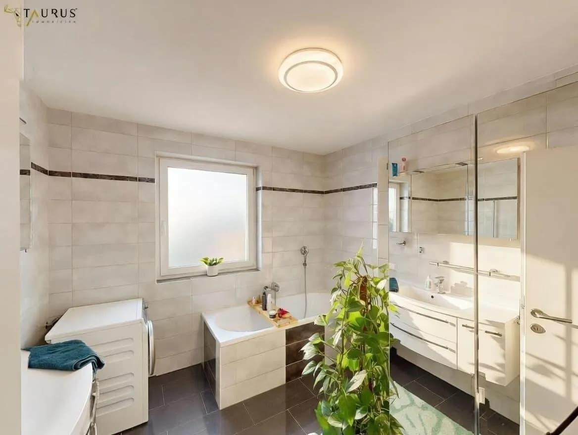 4-Zimmer-Wohnung kaufen in Völkermarkt – 119 m², € 345.000 – Bild 7 von 33