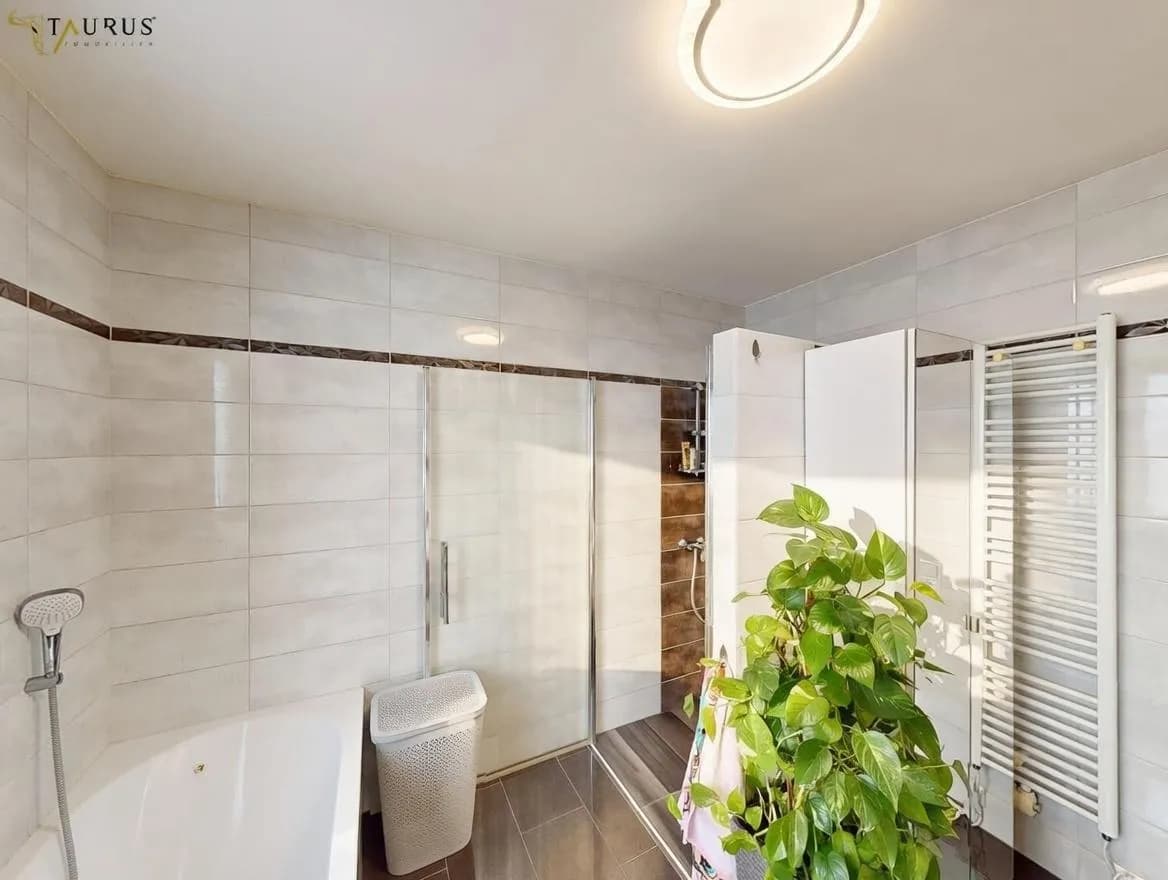 4-Zimmer-Wohnung kaufen in Völkermarkt – 119 m², € 345.000 – Bild 8 von 33