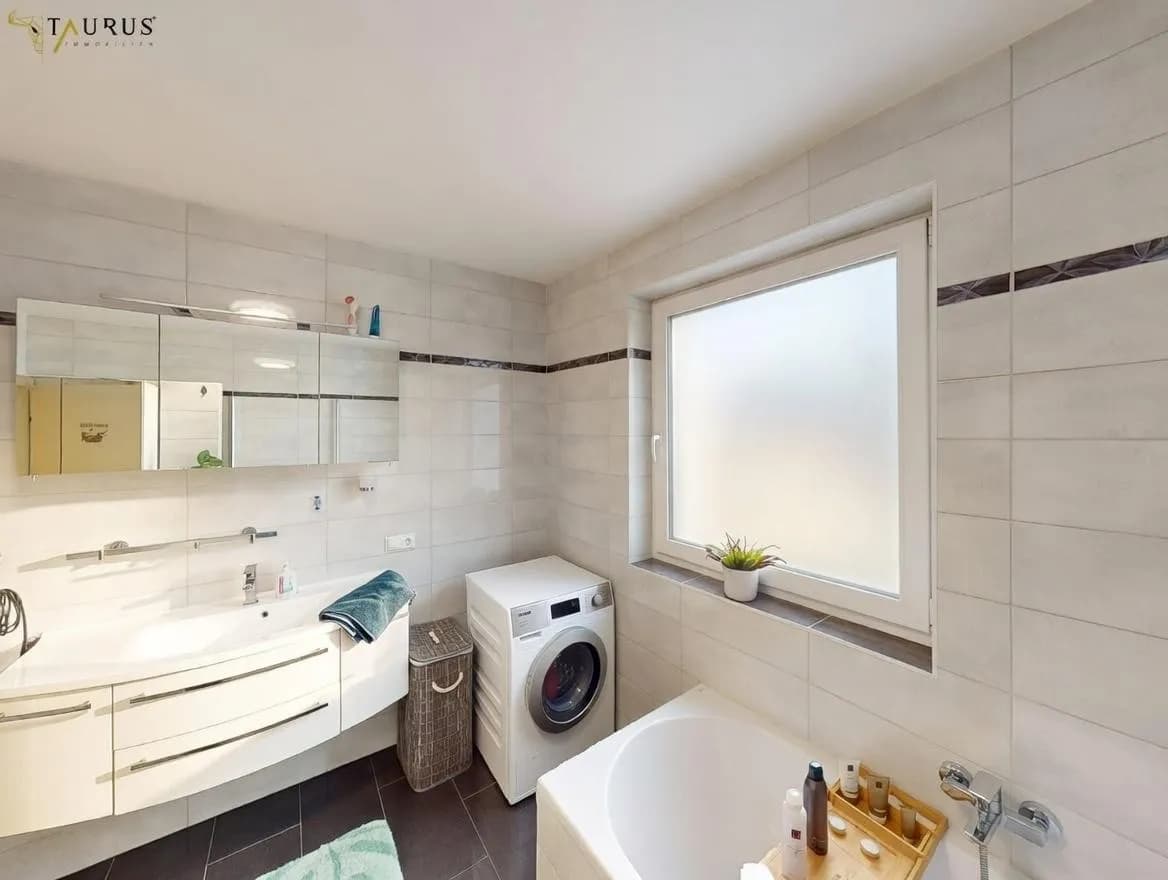 4-Zimmer-Wohnung kaufen in Völkermarkt – 119 m², € 345.000 – Bild 9 von 33