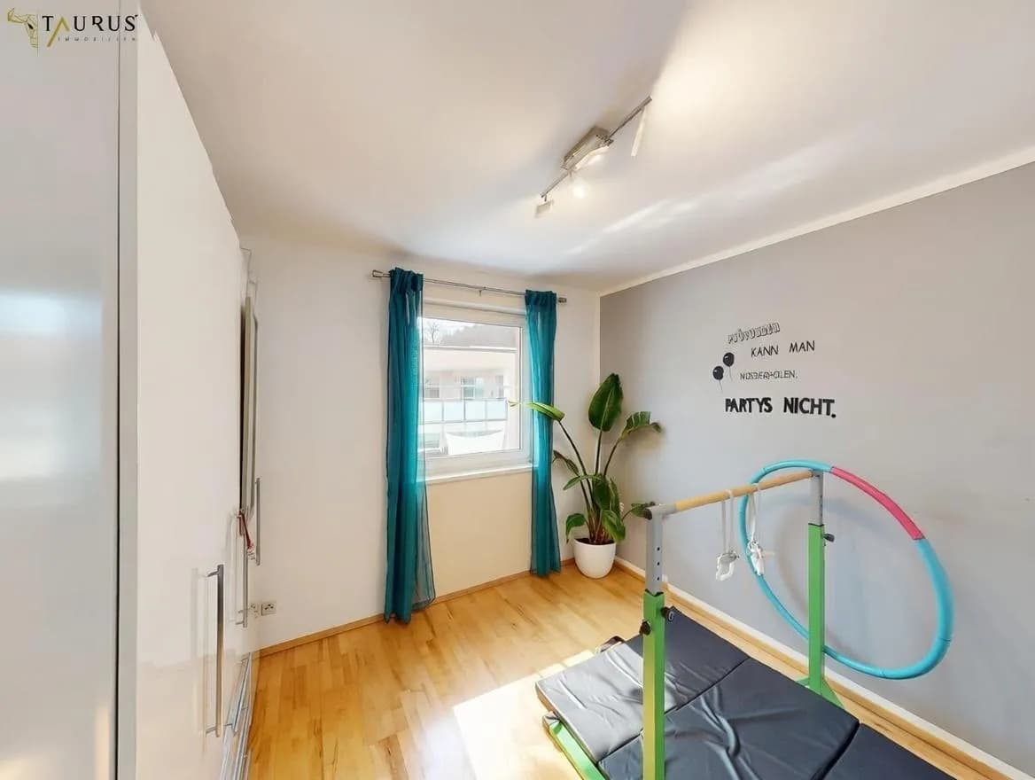 4-Zimmer-Wohnung kaufen in Völkermarkt – 119 m², € 345.000 – Bild 10 von 33