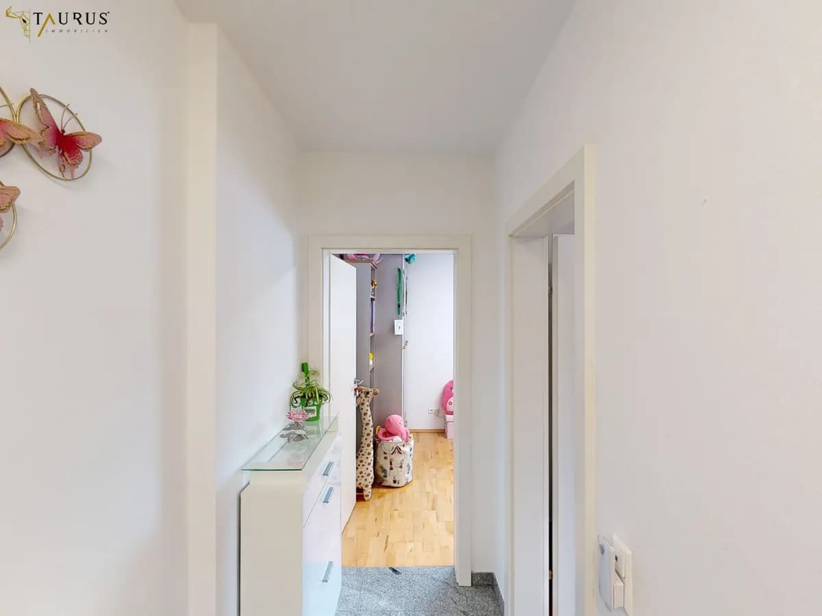 4-Zimmer-Wohnung kaufen in Völkermarkt – 119 m², € 345.000 – Bild 11 von 33