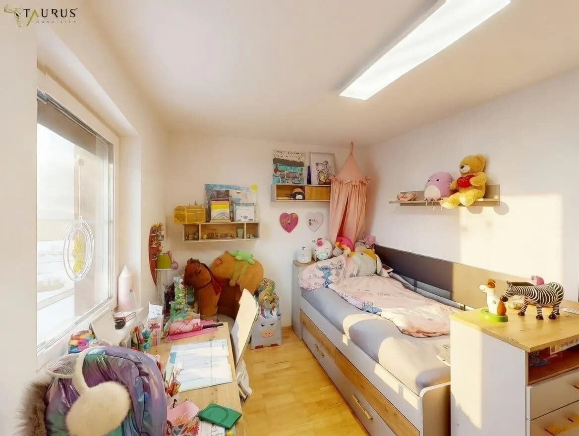 4-Zimmer-Wohnung kaufen in Völkermarkt – 119 m², € 345.000 – Bild 12 von 33