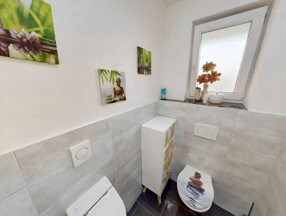 4-Zimmer-Wohnung kaufen in Völkermarkt – 119 m², € 345.000 – Bild 13 von 33