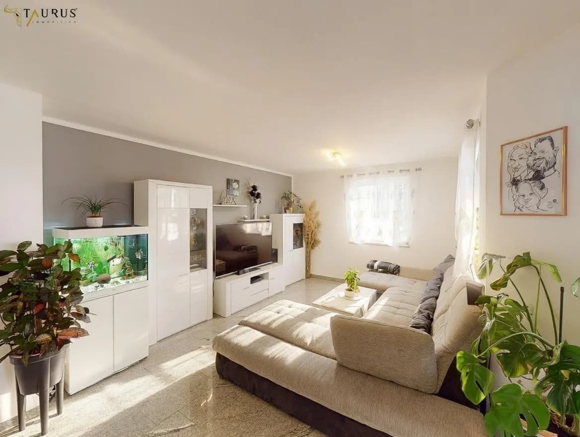 4-Zimmer-Wohnung kaufen in Völkermarkt – 119 m², € 345.000 – Bild 15 von 33
