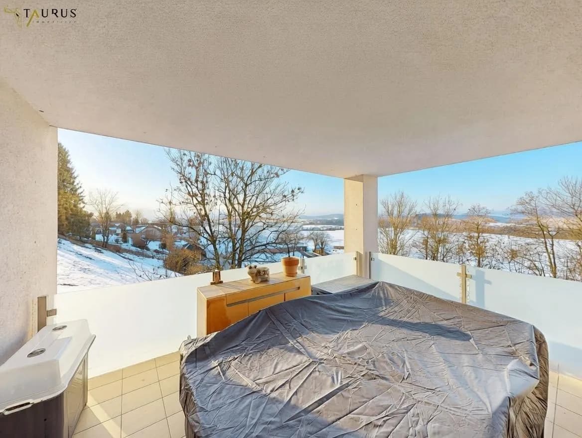 4-Zimmer-Wohnung kaufen in Völkermarkt – 119 m², € 345.000 – Bild 16 von 33