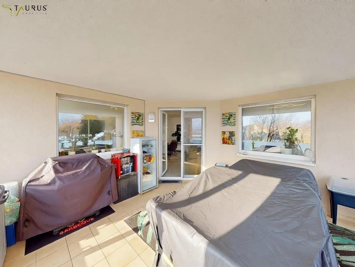 4-Zimmer-Wohnung kaufen in Völkermarkt – 119 m², € 345.000 – Bild 19 von 33