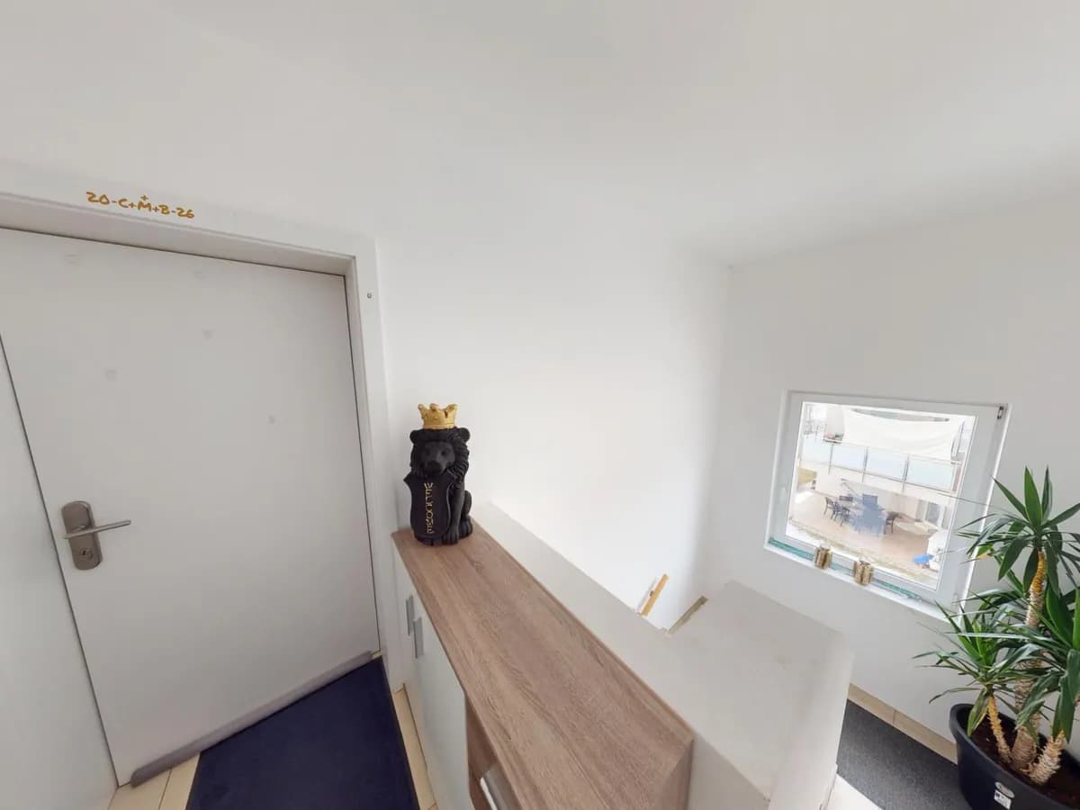 4-Zimmer-Wohnung kaufen in Völkermarkt – 119 m², € 345.000 – Bild 23 von 33