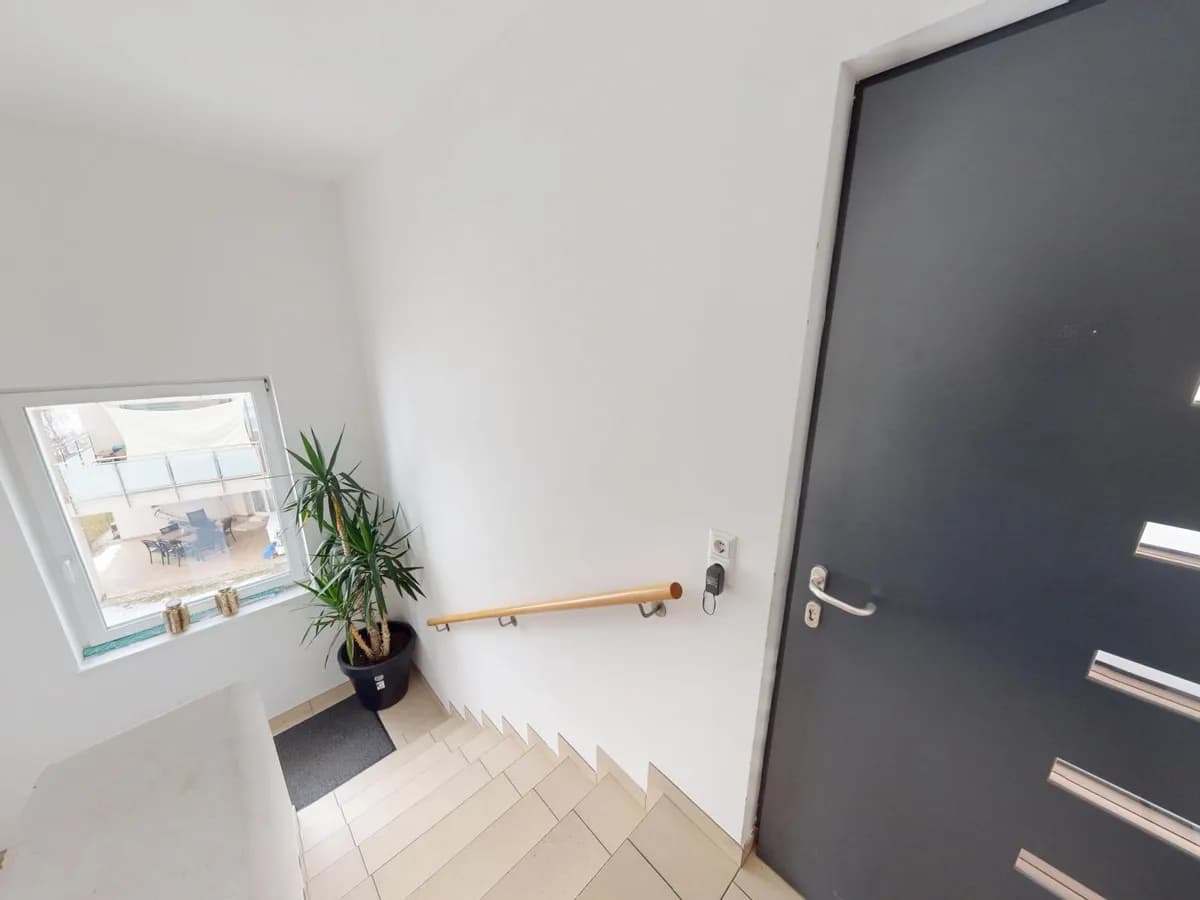 4-Zimmer-Wohnung kaufen in Völkermarkt – 119 m², € 345.000 – Bild 24 von 33