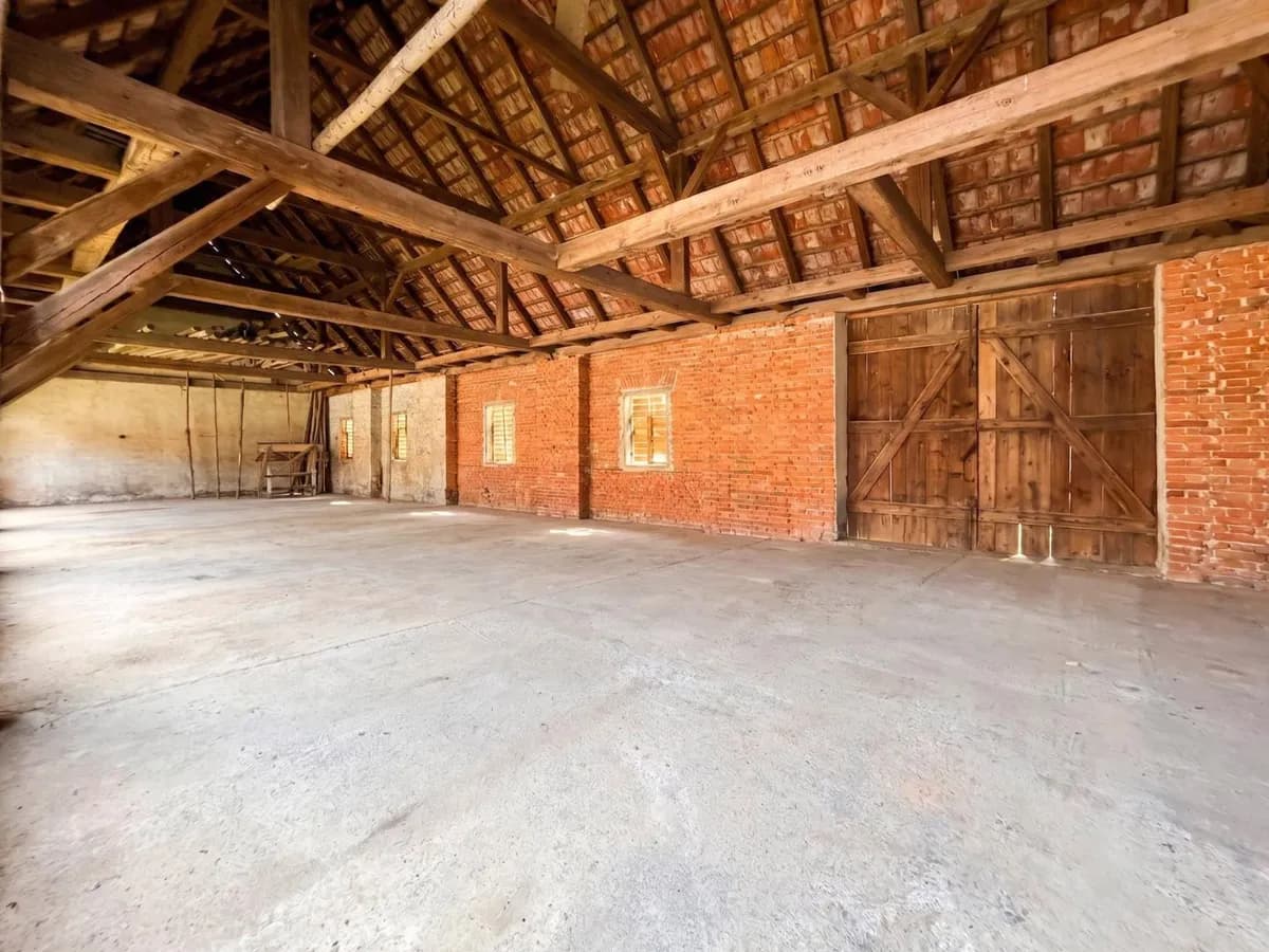 Grundstück kaufen in Steyr-Land – 600 m², € 800.000 – Bild 9 von 14