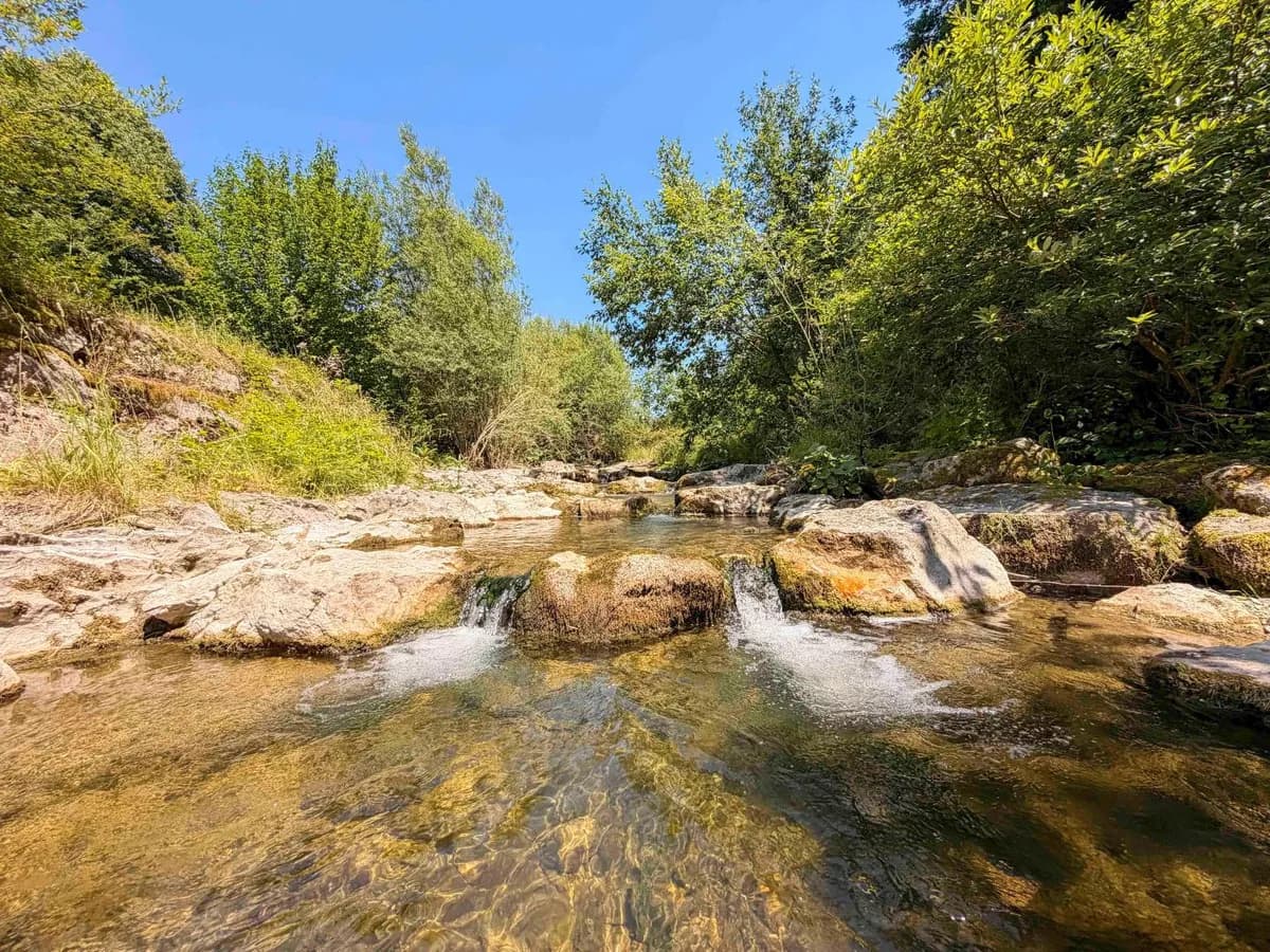 Grundstück kaufen in Steyr-Land – 600 m², € 800.000 – Bild 13 von 14