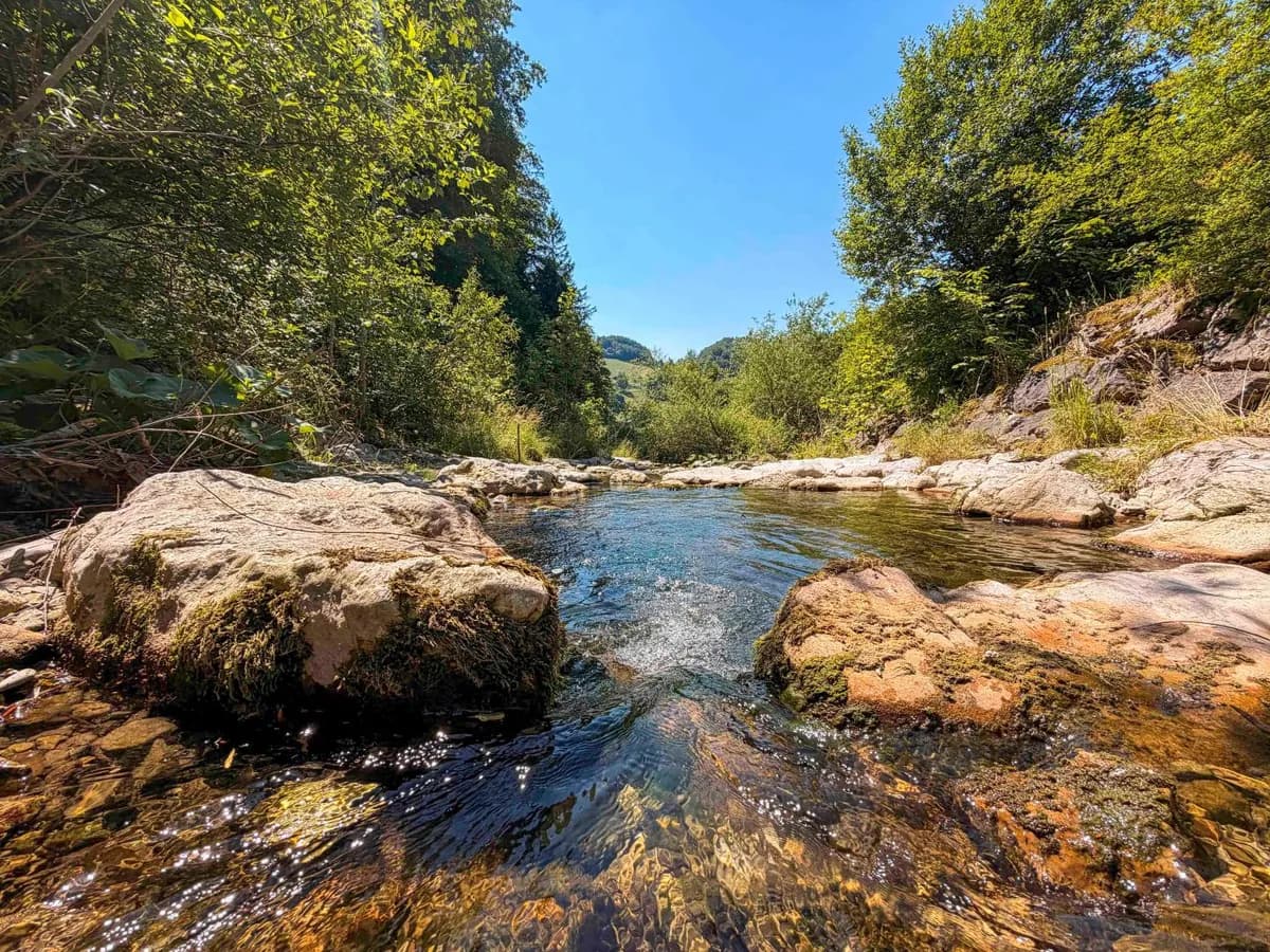 Grundstück kaufen in Steyr-Land – 600 m², € 800.000 – Bild 14 von 14