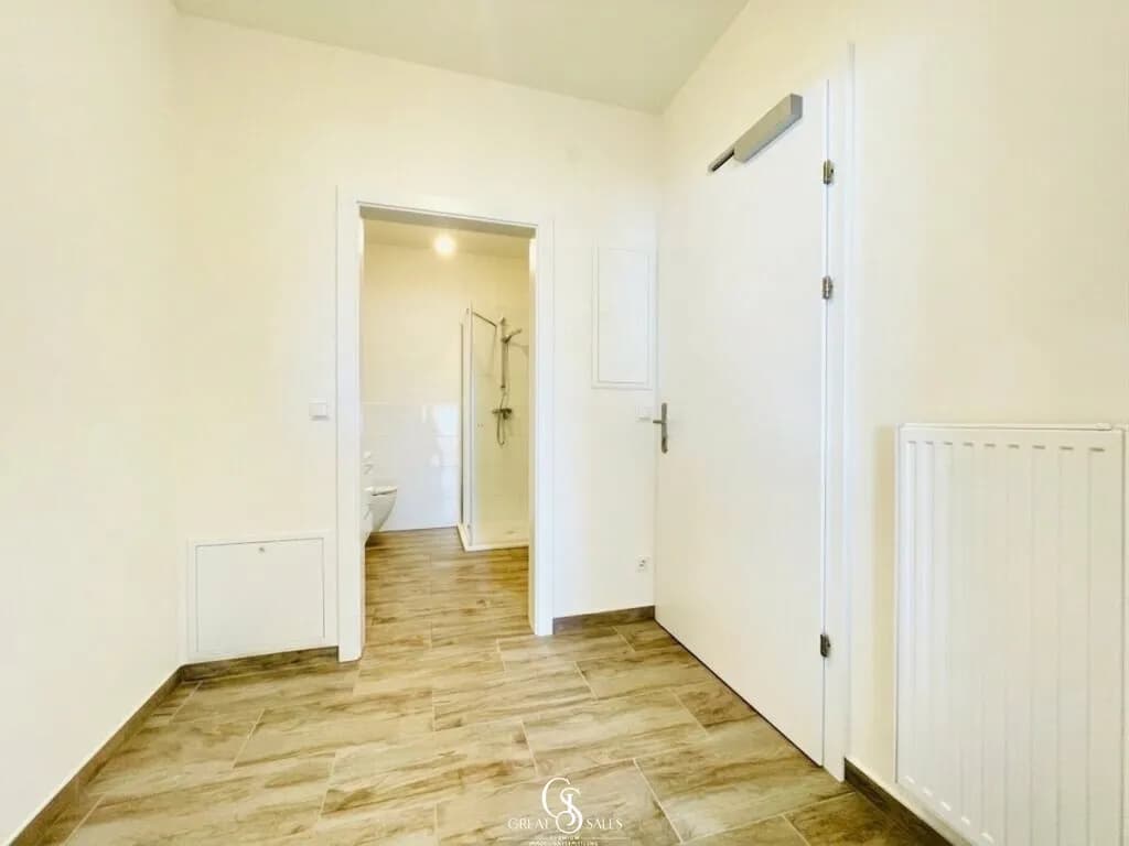 3-Zimmer-Wohnung kaufen in Südoststeiermark – 78,22 m², € 289.900 – Bild 2 von 20