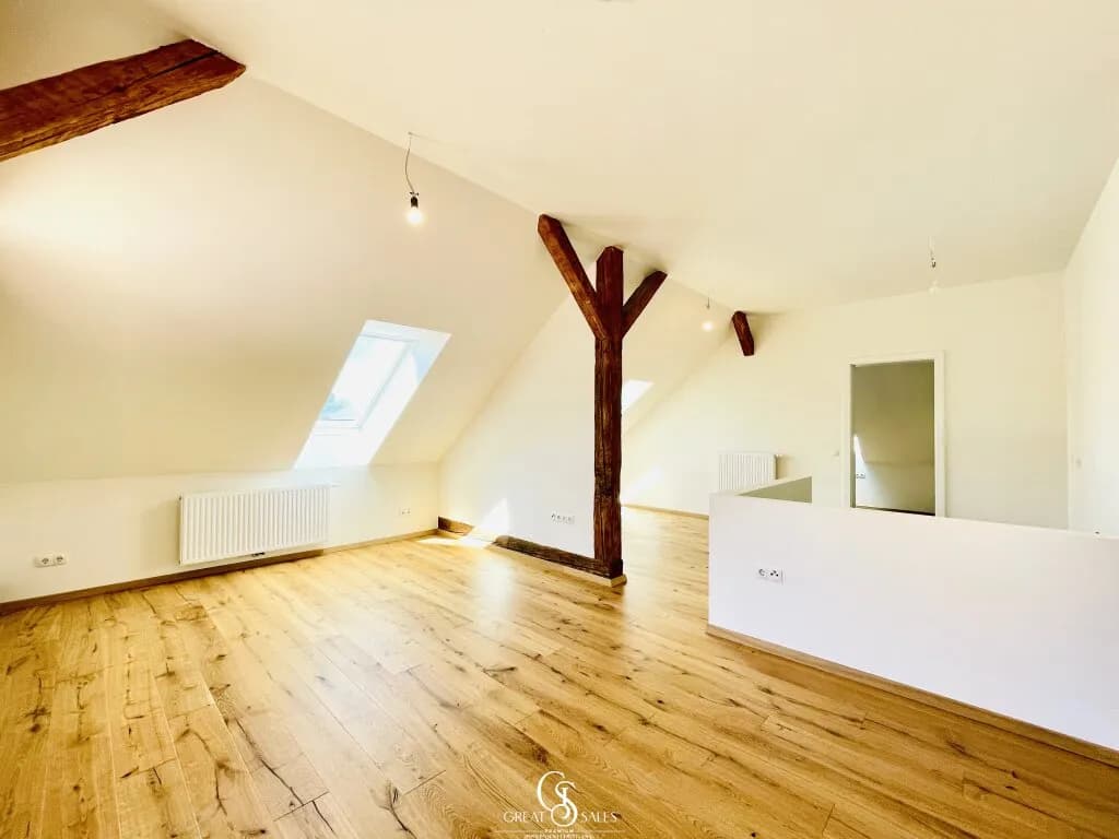 3-Zimmer-Wohnung kaufen in Südoststeiermark – 78,22 m², € 289.900 – Bild 3 von 20