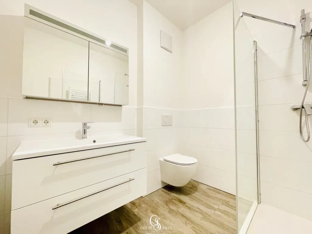 3-Zimmer-Wohnung kaufen in Südoststeiermark – 78,22 m², € 289.900 – Bild 4 von 20