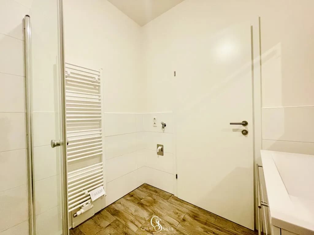3-Zimmer-Wohnung kaufen in Südoststeiermark – 78,22 m², € 289.900 – Bild 5 von 20
