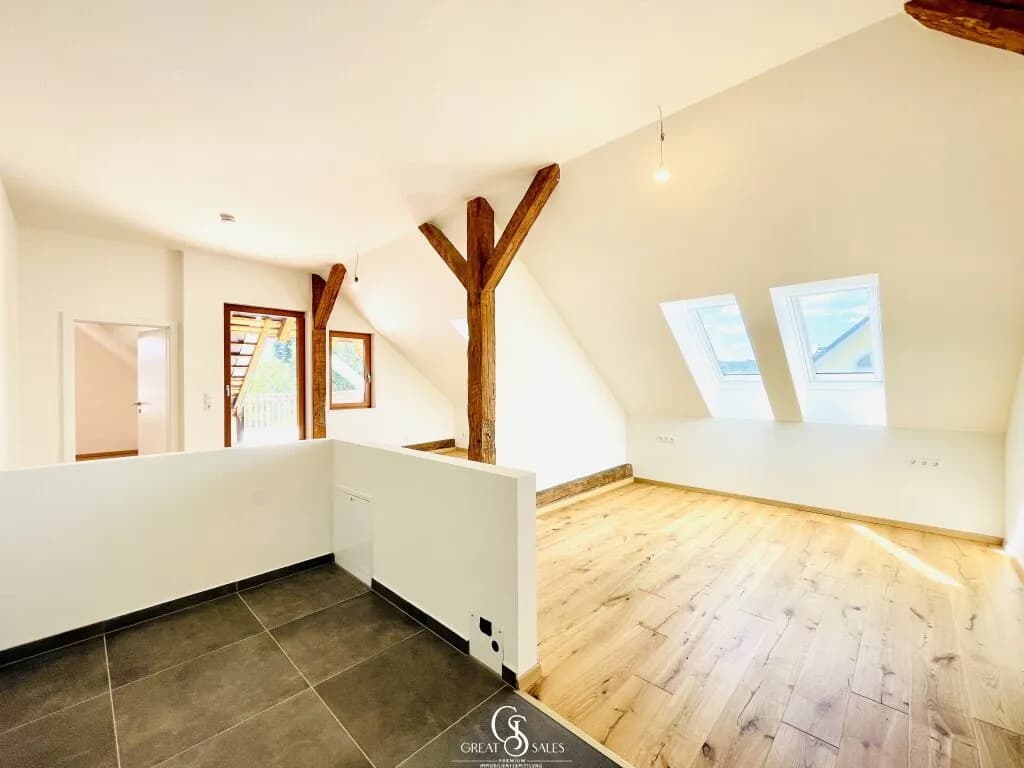 3-Zimmer-Wohnung kaufen in Südoststeiermark – 78,22 m², € 289.900 – Bild 6 von 20