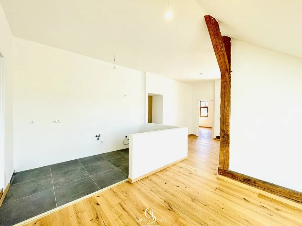 3-Zimmer-Wohnung kaufen in Südoststeiermark – 78,22 m², € 289.900 – Bild 7 von 20