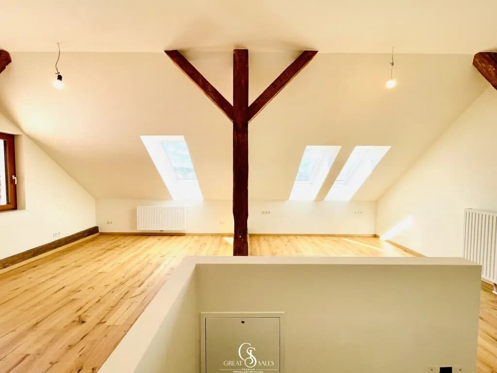 3-Zimmer-Wohnung kaufen in Südoststeiermark – 78,22 m², € 289.900 – Bild 8 von 20